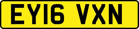 EY16VXN