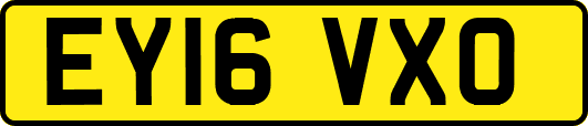 EY16VXO