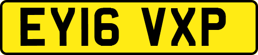 EY16VXP