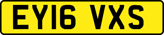 EY16VXS