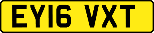 EY16VXT