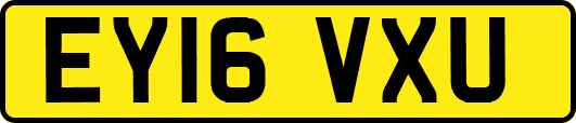 EY16VXU
