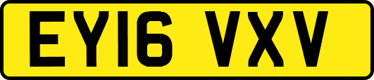 EY16VXV