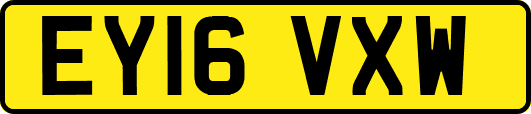 EY16VXW