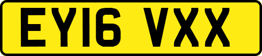 EY16VXX