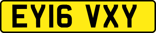 EY16VXY