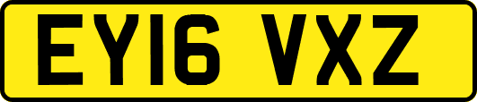 EY16VXZ