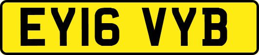 EY16VYB
