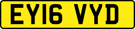 EY16VYD