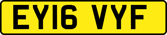 EY16VYF