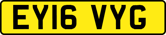 EY16VYG