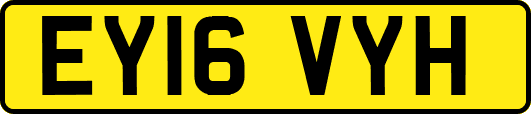 EY16VYH