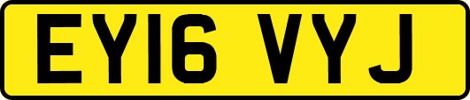 EY16VYJ