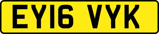 EY16VYK