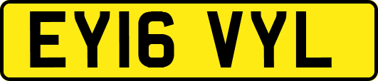 EY16VYL