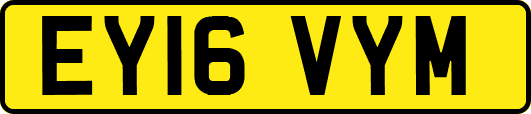 EY16VYM