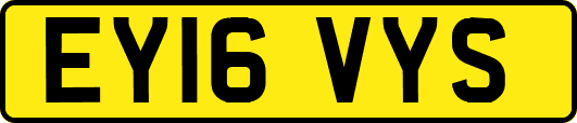 EY16VYS
