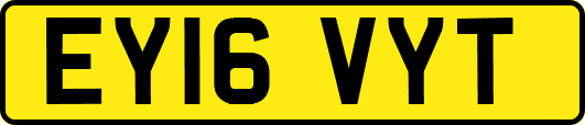 EY16VYT