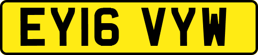 EY16VYW