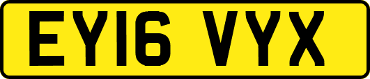 EY16VYX