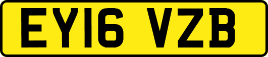 EY16VZB