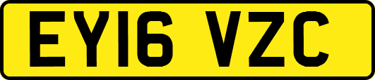 EY16VZC