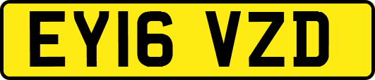 EY16VZD