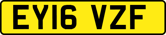 EY16VZF