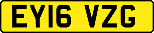 EY16VZG