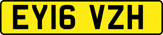 EY16VZH