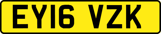 EY16VZK