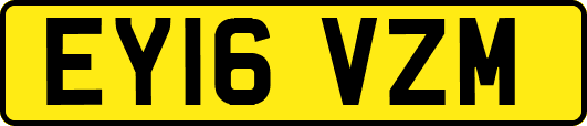 EY16VZM