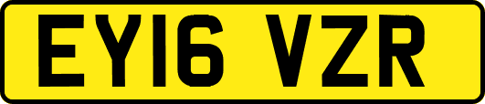 EY16VZR
