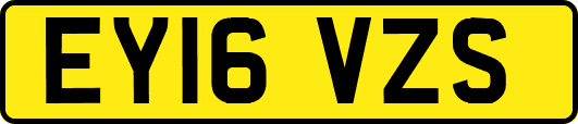 EY16VZS