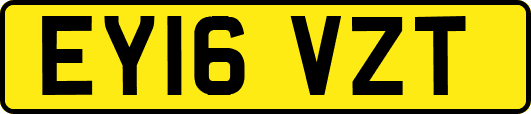 EY16VZT
