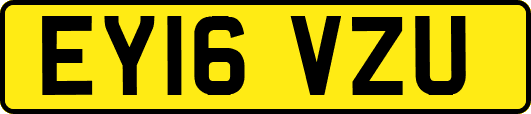 EY16VZU