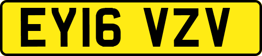 EY16VZV