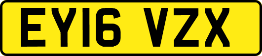 EY16VZX