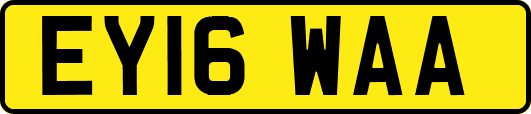 EY16WAA