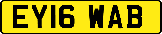 EY16WAB