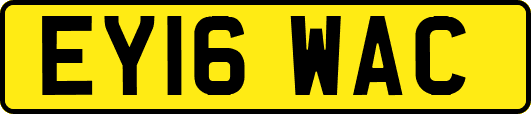EY16WAC