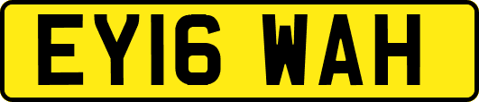 EY16WAH