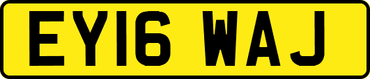 EY16WAJ