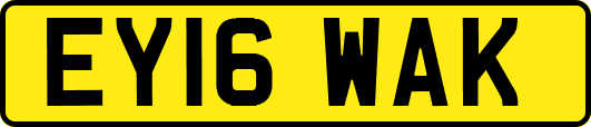 EY16WAK