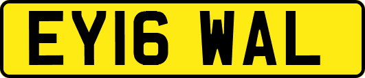 EY16WAL