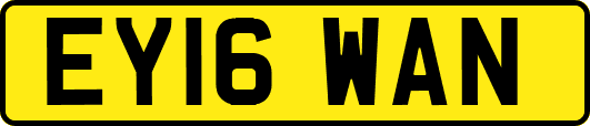 EY16WAN
