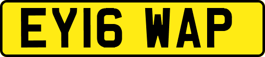 EY16WAP