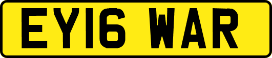 EY16WAR