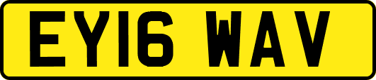 EY16WAV