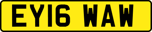 EY16WAW